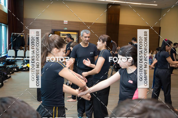 Buy your photos of the eventTaekwondo Treinamento Chief Master on Fotop