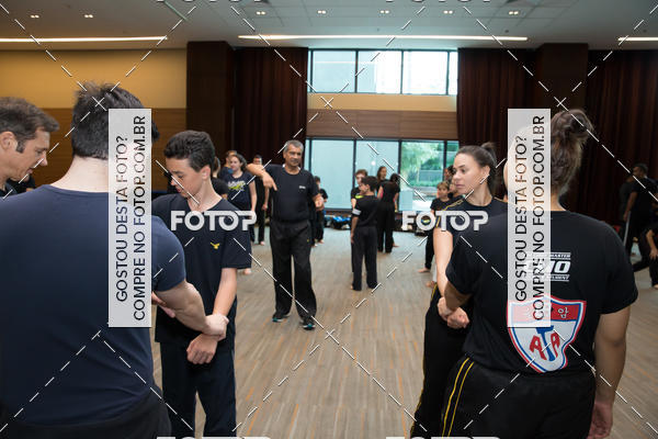 Buy your photos of the eventTaekwondo Treinamento Chief Master on Fotop