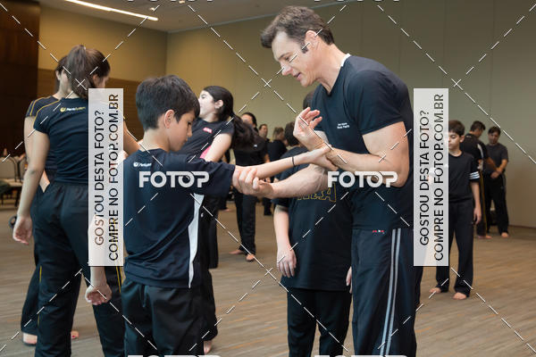 Buy your photos of the eventTaekwondo Treinamento Chief Master on Fotop