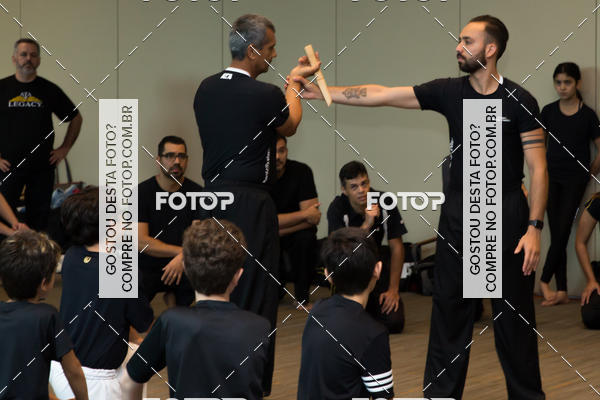 Buy your photos of the eventTaekwondo Treinamento Chief Master on Fotop