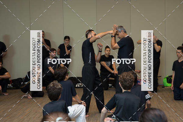 Buy your photos of the eventTaekwondo Treinamento Chief Master on Fotop