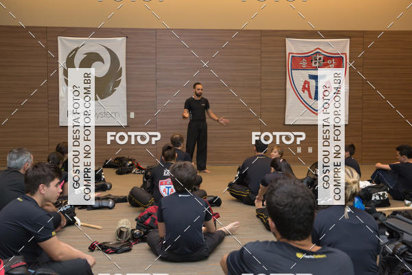 Buy your photos of the eventTaekwondo Treinamento Chief Master on Fotop