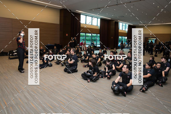 Buy your photos of the eventTaekwondo Treinamento Chief Master on Fotop