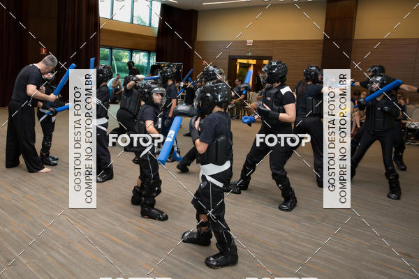 Buy your photos of the eventTaekwondo Treinamento Chief Master on Fotop