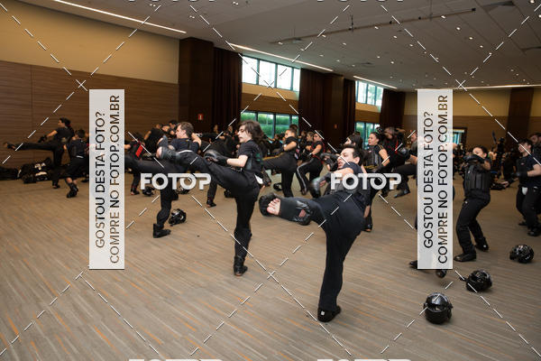 Buy your photos of the eventTaekwondo Treinamento Chief Master on Fotop
