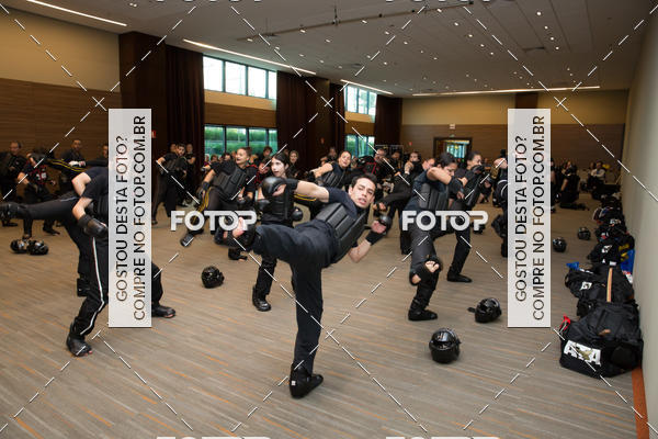 Buy your photos of the eventTaekwondo Treinamento Chief Master on Fotop