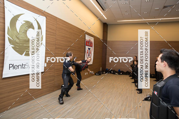 Buy your photos of the eventTaekwondo Treinamento Chief Master on Fotop