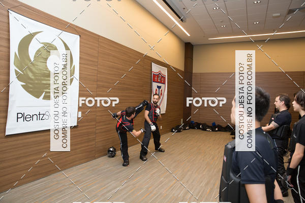 Buy your photos of the eventTaekwondo Treinamento Chief Master on Fotop