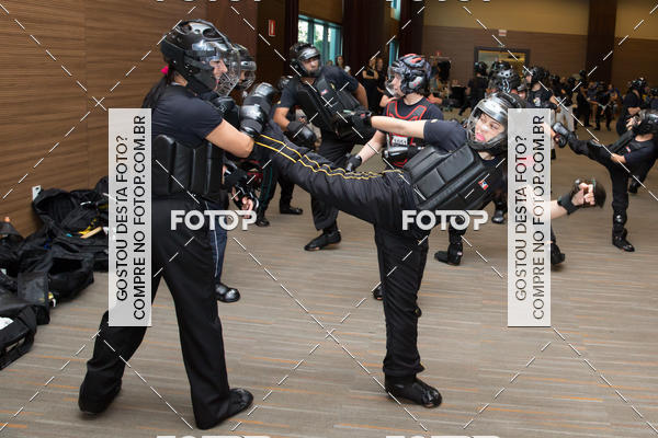 Buy your photos of the eventTaekwondo Treinamento Chief Master on Fotop