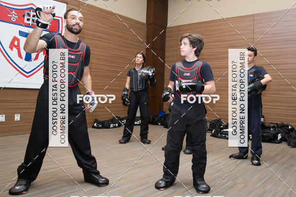 Buy your photos of the eventTaekwondo Treinamento Chief Master on Fotop