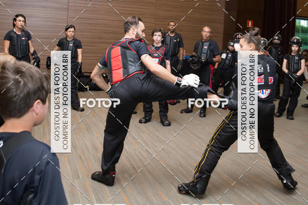 Buy your photos of the eventTaekwondo Treinamento Chief Master on Fotop
