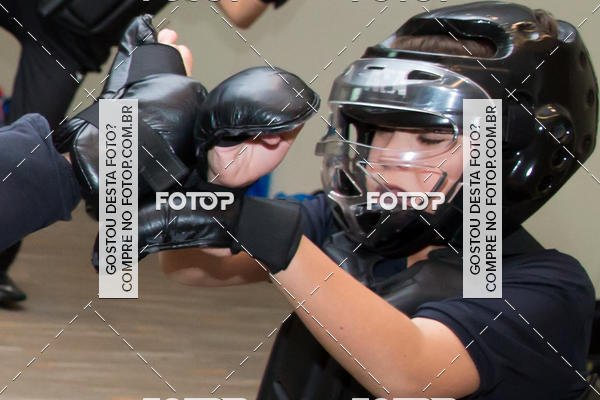 Buy your photos of the eventTaekwondo Treinamento Chief Master on Fotop