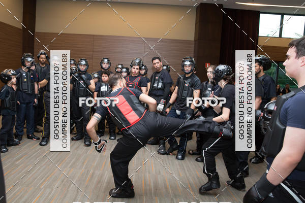 Buy your photos of the eventTaekwondo Treinamento Chief Master on Fotop