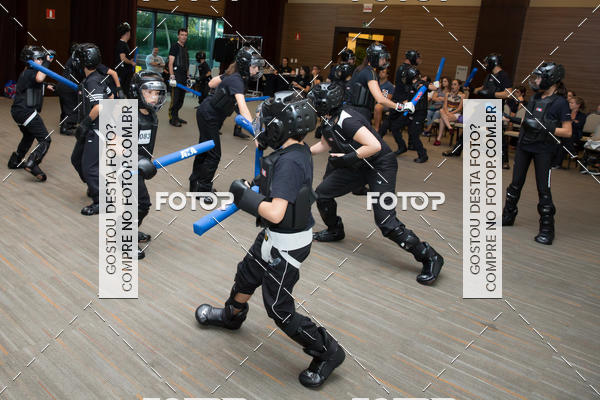 Buy your photos of the eventTaekwondo Treinamento Chief Master on Fotop