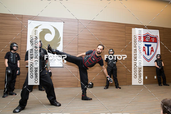 Buy your photos of the eventTaekwondo Treinamento Chief Master on Fotop