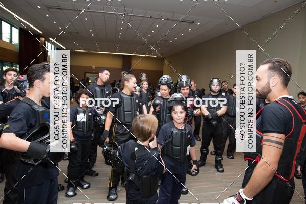 Buy your photos of the eventTaekwondo Treinamento Chief Master on Fotop