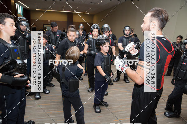 Buy your photos of the eventTaekwondo Treinamento Chief Master on Fotop