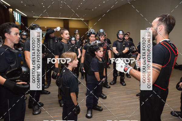 Buy your photos of the eventTaekwondo Treinamento Chief Master on Fotop