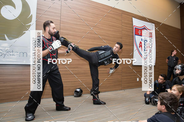 Buy your photos of the eventTaekwondo Treinamento Chief Master on Fotop