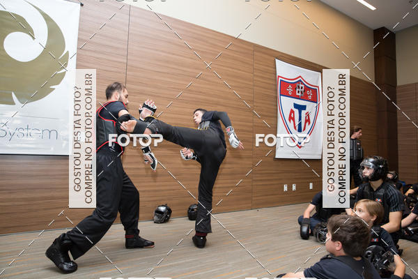 Buy your photos of the eventTaekwondo Treinamento Chief Master on Fotop