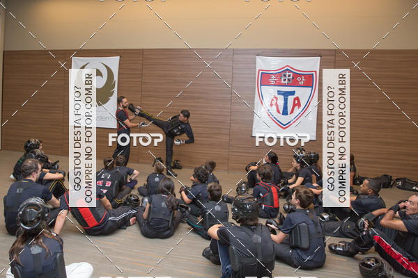 Buy your photos of the eventTaekwondo Treinamento Chief Master on Fotop