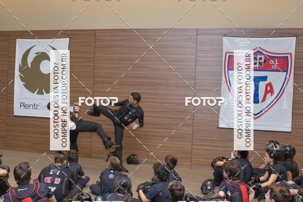 Buy your photos of the eventTaekwondo Treinamento Chief Master on Fotop