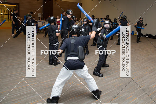 Buy your photos of the eventTaekwondo Treinamento Chief Master on Fotop