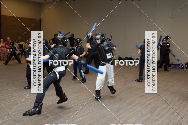 Buy your photos of the eventTaekwondo Treinamento Chief Master on Fotop