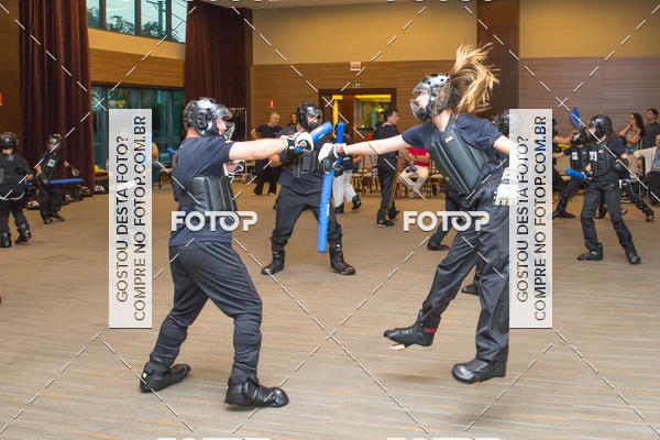 Buy your photos of the eventTaekwondo Treinamento Chief Master on Fotop