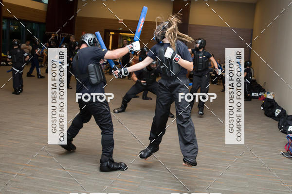 Buy your photos of the eventTaekwondo Treinamento Chief Master on Fotop