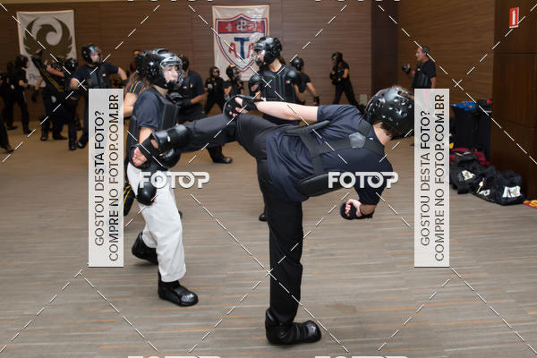 Buy your photos of the eventTaekwondo Treinamento Chief Master on Fotop