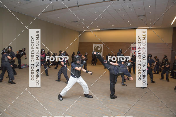 Buy your photos of the eventTaekwondo Treinamento Chief Master on Fotop
