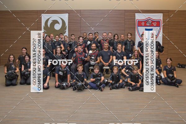 Buy your photos of the eventTaekwondo Treinamento Chief Master on Fotop