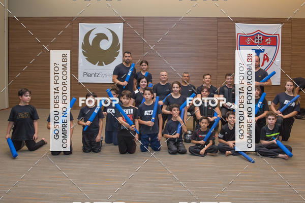 Buy your photos of the eventTaekwondo Treinamento Chief Master on Fotop