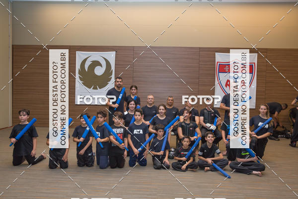 Buy your photos of the eventTaekwondo Treinamento Chief Master on Fotop