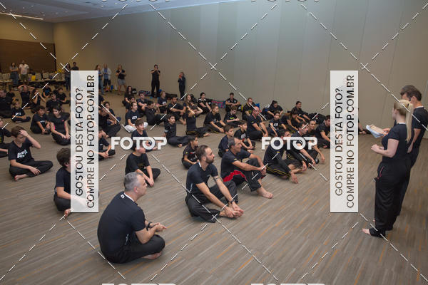 Buy your photos of the eventTaekwondo Treinamento Chief Master on Fotop