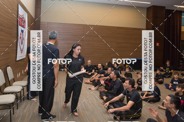 Buy your photos of the eventTaekwondo Treinamento Chief Master on Fotop