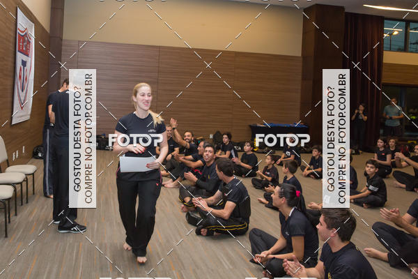 Buy your photos of the eventTaekwondo Treinamento Chief Master on Fotop