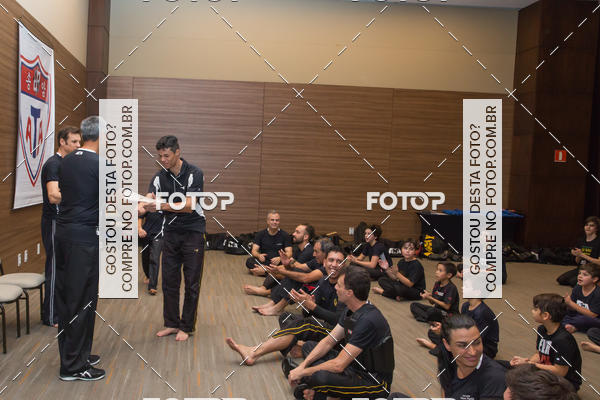 Buy your photos of the eventTaekwondo Treinamento Chief Master on Fotop