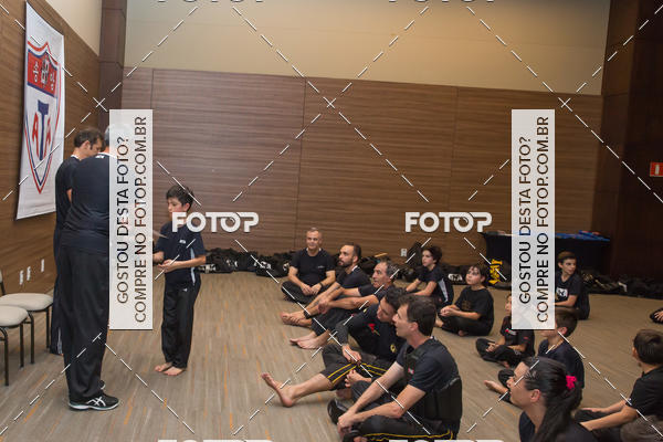 Buy your photos of the eventTaekwondo Treinamento Chief Master on Fotop