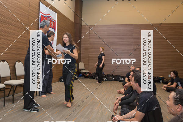Buy your photos of the eventTaekwondo Treinamento Chief Master on Fotop