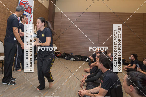 Buy your photos of the eventTaekwondo Treinamento Chief Master on Fotop