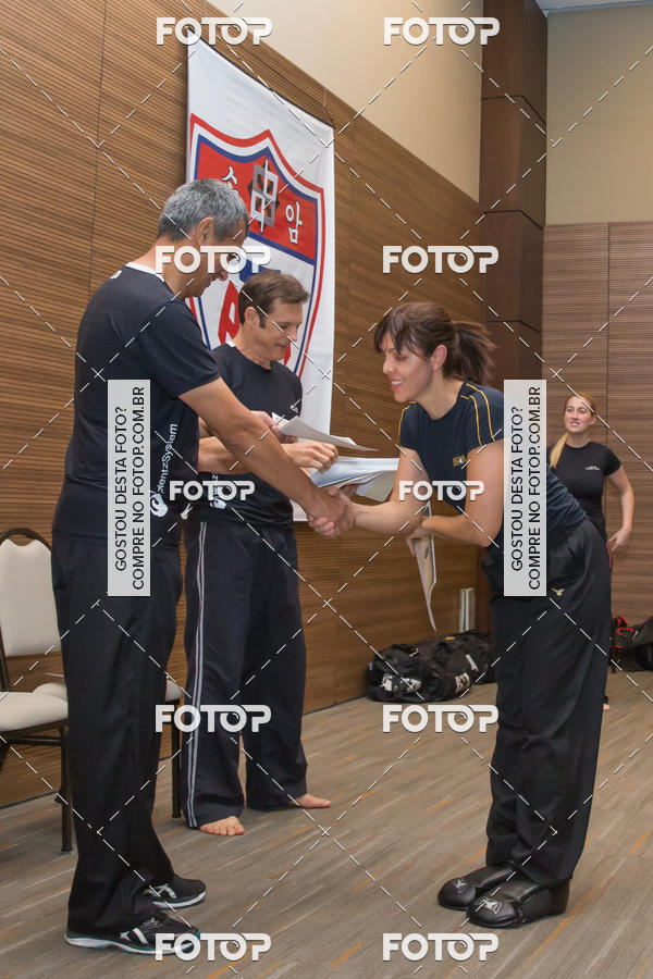 Buy your photos of the eventTaekwondo Treinamento Chief Master on Fotop