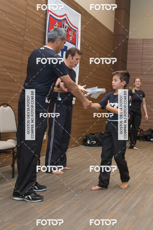 Buy your photos of the eventTaekwondo Treinamento Chief Master on Fotop