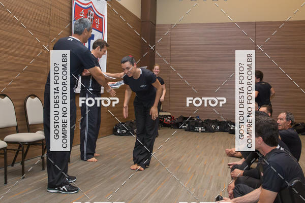 Buy your photos of the eventTaekwondo Treinamento Chief Master on Fotop