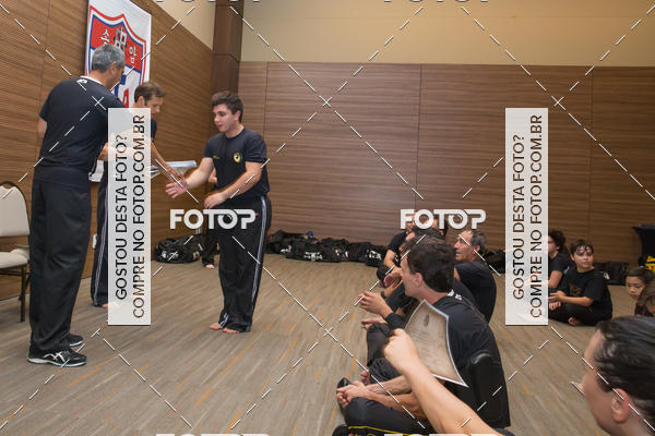 Buy your photos of the eventTaekwondo Treinamento Chief Master on Fotop