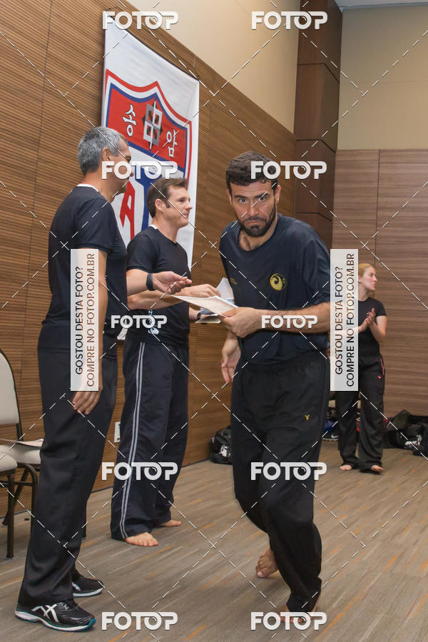 Buy your photos of the eventTaekwondo Treinamento Chief Master on Fotop