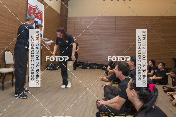Buy your photos of the eventTaekwondo Treinamento Chief Master on Fotop