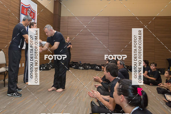 Buy your photos of the eventTaekwondo Treinamento Chief Master on Fotop