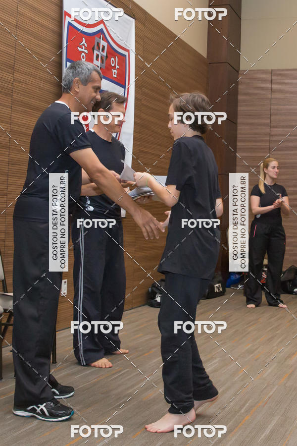 Buy your photos of the eventTaekwondo Treinamento Chief Master on Fotop